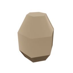 Egg